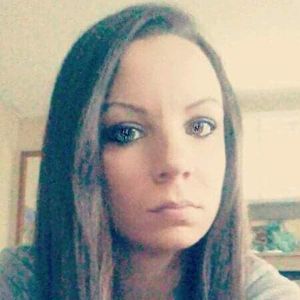 Meet your Posher, Jaclynn